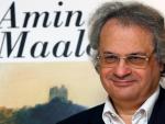 Amin Maalouf gana el Príncipe de Asturias de las Letras 2010