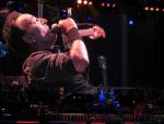 Doctor Music denuncia a ocho plataformas de reventa de entradas por "estafa" en conciertos de Bruce Springsteen y Adele