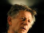 Suiza rechaza extraditar a Polanski a EEUU por falta de pruebas concluyentes
