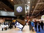 La UE investiga un posible cártel de fabricantes de coches alemanes