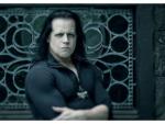 Danzig ofrecerá en el Azkena Rock de Vitoria su única actuación del año en Europa