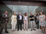 Conesa defiende que la Diputación de Barcelona garantiza la equidad en todos sus municipios