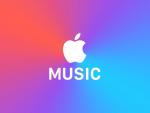 El servicio gratuito de Apple Music termina hoy. (Apple)
