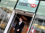 HSBC Suiza, donde hay 3.000 cuentas españolas, gana el 26 por ciento menos hasta junio