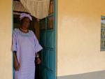 La Policía de Kenia aumenta la seguridad en la casa de la abuela de Obama por miedo a ataques