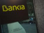 La UE aprueba provisionalmente la ayuda para BFA/Bankia