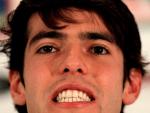 Kaká elogia la calidad de España, el juego de Chile y rivalidad con Portugal