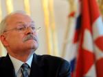 El presidente eslovaco encomienda a Fico formar gobierno pese a la falta de socios