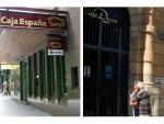 La Junta considera "imposible" autorizar esta semana la fusión Duero-España
