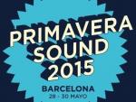 El Primavera Sound es el mejor gran festival de música de la Península, según Iberian Festival Awards