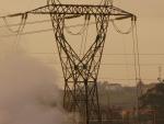 La CNMC cierra el expediente de 2009 a las eléctricas tras anular la Justicia multas por 61 millones