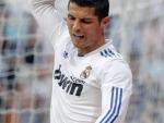 Cristiano Ronaldo conquista oficialmente la Bota de Oro 2010/11