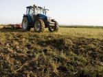 El Gobierno de Aragón financia el acondicionamiento de alojamientos para los temporeros del sector agropecuario