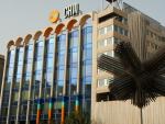 El Banco de España tratar de reconducir el SIP de Cajastur y CAM