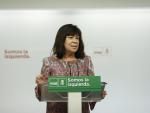 El PSOE formará su propio Consejo Asesor para la transición Ecológica de la Economía