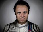 Felipe Massa, la experiencia que puede valer una renovación