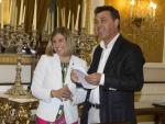 Diputación y COAG colaboran en la lucha sostenible contra las plagas en cultivos de la provincia