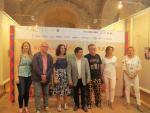 Etnosur convertirá a Alcalá la Real en espacio de fusión de culturas entre el 21 y el 23 de julio