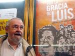 José Luis García Sánchez rueda una versión rock de "La venganza de Don Mendo"