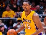 Metta World Peace podría regresar a la NBA fichando por Lakers