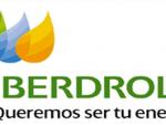 Iberdrola impugna las cuentas de ACS de 2009 y su junta de accionistas