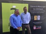 La Diputación de Ávila ampliará su presencia en el Mercado Medieval con la marca Ávila Auténtica