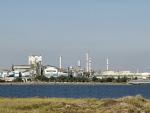 Atlantic Copper supera una nueva auditoría ambiental anual con un descenso de "los principales parámetros"