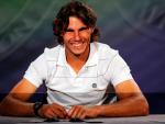 Nadal: "Ni en mis mejores sueños me hubiera imaginado con ocho Grand Slams"