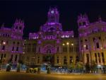 Ayuntamiento remunicipaliza la atención presencial de Línea Madrid e incorpora gestiones y trámites en redes sociales