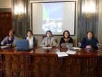 Andalucía debe diversificar la economía e introducir cláusulas favorecedoras en función del género, según un estudio