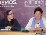 Asociación 'María de Padilla' denuncia que la igualdad "aún no ha llegado" y critica el "retroceso" tras los recortes