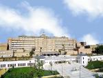 La mujer muerta en el incendio de Vejer (Cádiz) será enterrada este sábado y sus órganos serán donados