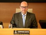 El Tribunal de Cuentas rechaza las "descalificaciones" de Puigdemont, que le llamó "indecente" por investigar el 9-N