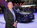 Nissan Europa afirma que la fábrica de Los Corrales es "clave" para la compañía y su alianza con Renault