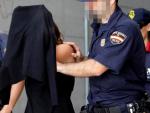 Prisión bajo fianza de 30.000 euros para nueve de los detenidos en la Operación Repesca