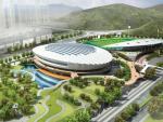 Hong Kong acogerá el Campeonato Mundial de 2017