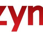 Zynga ultima su salida a Bolsa tras el éxito de LinkedIn y Yandex