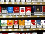 Philip Morris sube 25 céntimos el precio de Marlboro, Chesterfield y L&amp;M