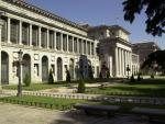 Los Impresionistas regresan a Madrid con muestras en el Prado y en el Thyssen