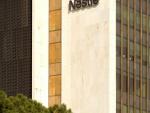 Meridia Capital cierra la compra de la sede de Nestlé España en Barcelona