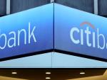 Homologado judicialmente el acuerdo entre Citibank y clientes por caso Lehman