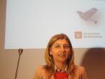 La alcaldesa de Lampedusa lamenta la imagen de la UE con refugiados y alaba la reacción social