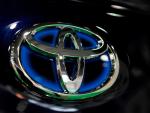 Toyota llamará a revisión 270.000 Lexus y Crown por un problema en el motor