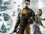 J.J. Abrams confirma que las películas de Half-Life y Portal están en camino