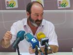 IULV-CA califica de "escándalo" la decisión del Magrama sobre el proyecto de Fertiberia