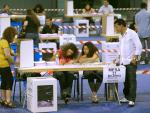 Ecuador trabaja para promover el registro de ecuatorianos en el padrón electoral