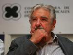 La suspensión del viaje de José Mujica a Madrid reaviva el debate sobre su pasado y su salud