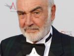 Imputado de nuevo Sean Connery, ahora por un delito fiscal de 1,6 millones de euros