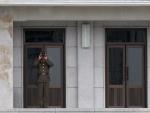 El Comando de la ONU y Corea del Norte mantendrán más contactos sobre "Cheonan"