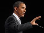 Obama anuncia un contrato millonario con Abengoa para construir una planta solar